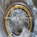 NJ1005 One Way bearing Cylindrical Roller Bearing Elastomeric Bearing Pad